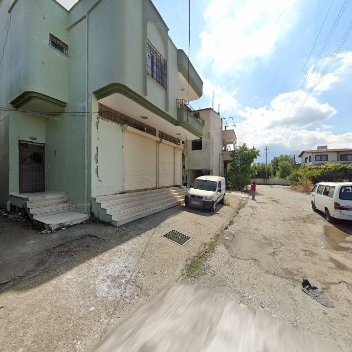 Fotoğraf 2
