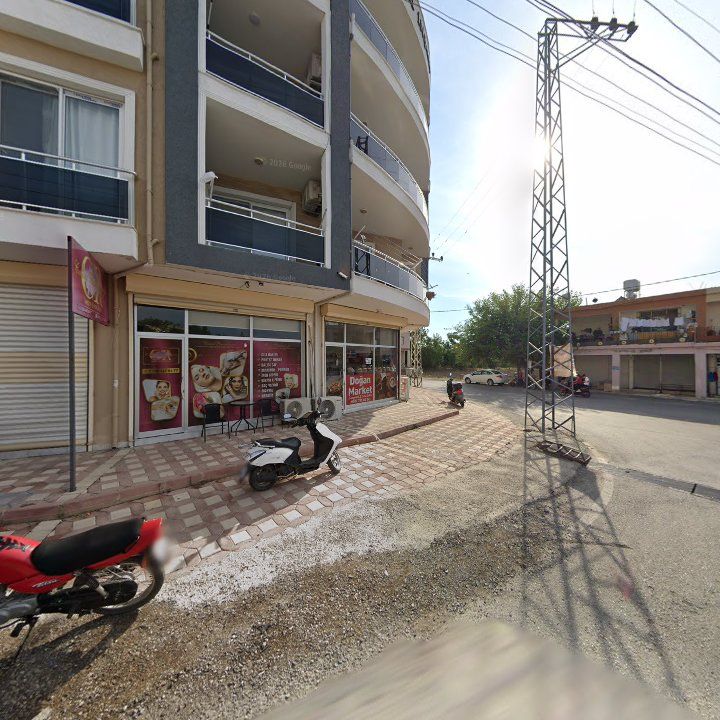 Fotoğraf 3