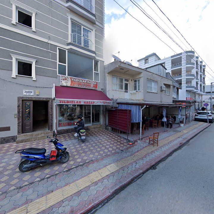 Fotoğraf 3