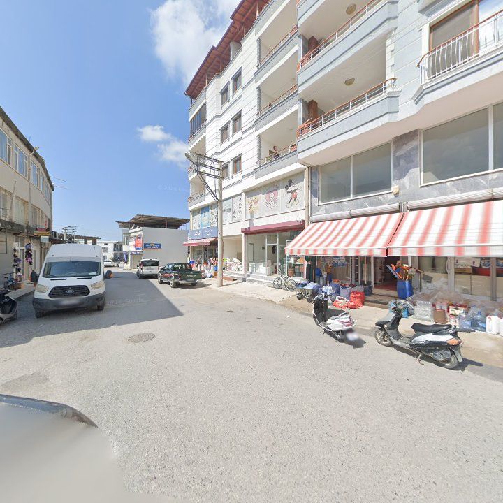 Fotoğraf 3