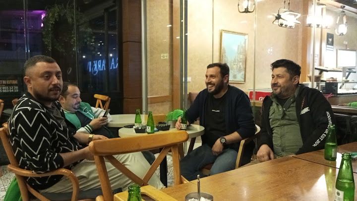 Fotoğraf 10