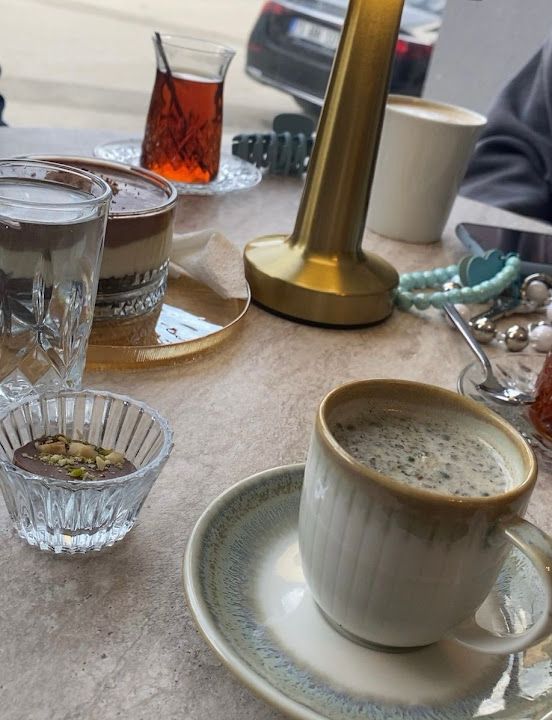 Yorum fotoğrafı 1