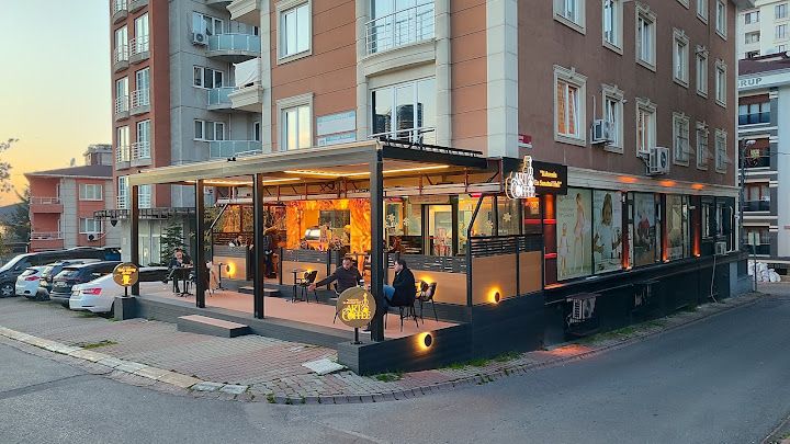 Yorum fotoğrafı 4