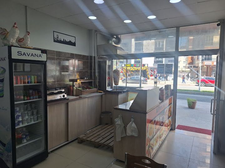 Fotoğraf 12