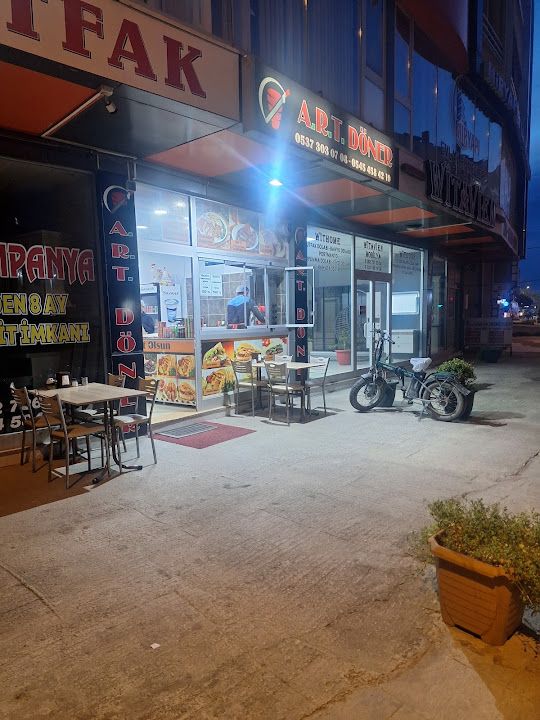 Fotoğraf 13