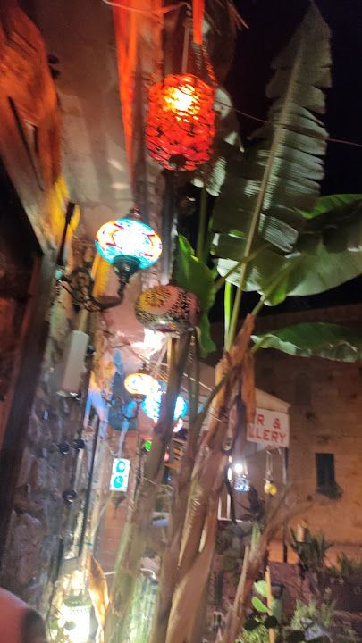 Yorum fotoğrafı 2
