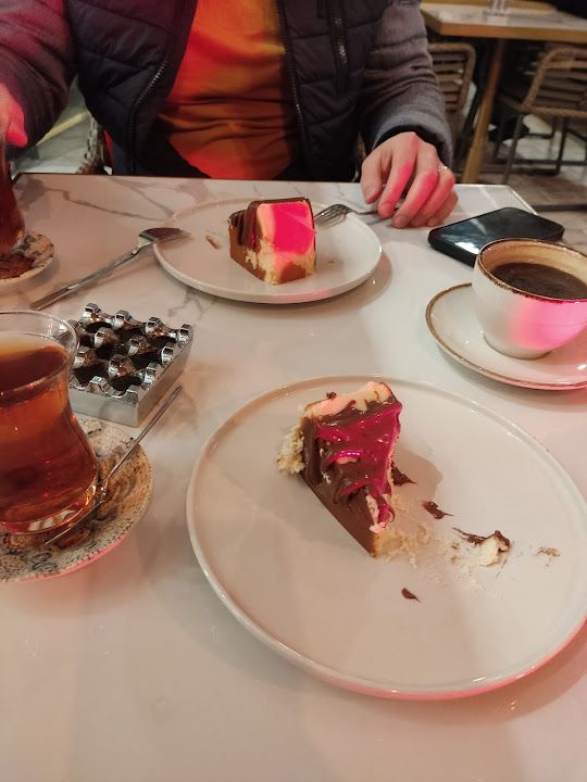 Fotoğraf 8