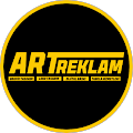 ART REKLAM