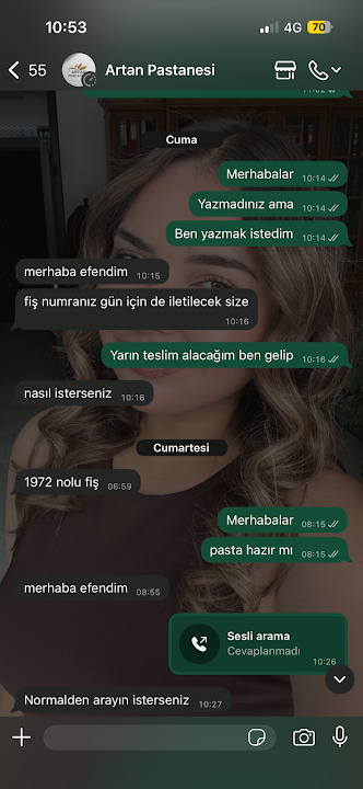 Yorum fotoğrafı 2