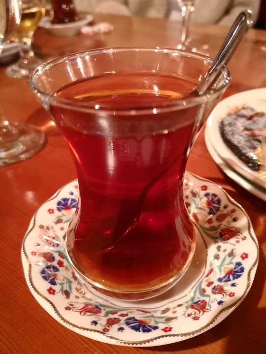 Fotoğraf 38