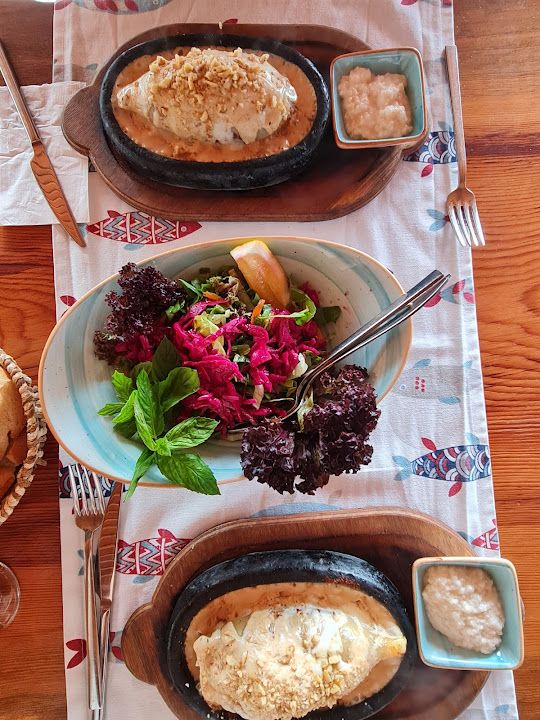 Fotoğraf 33