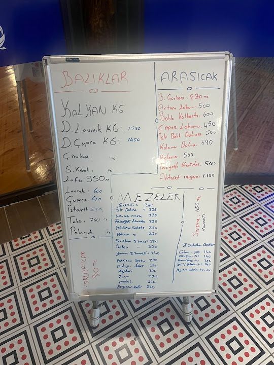 Fotoğraf 32