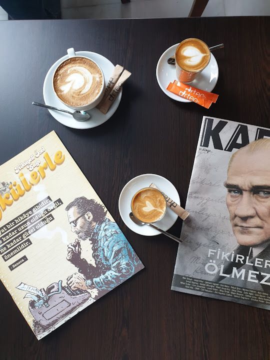 Fotoğraf 32