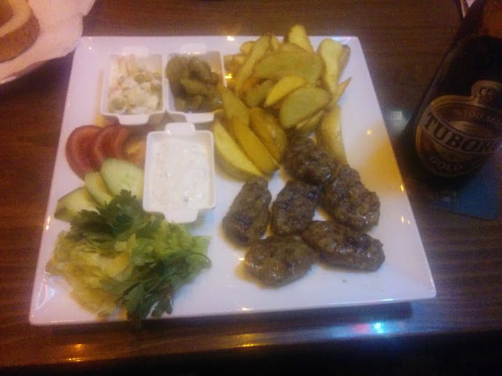 Fotoğraf 12