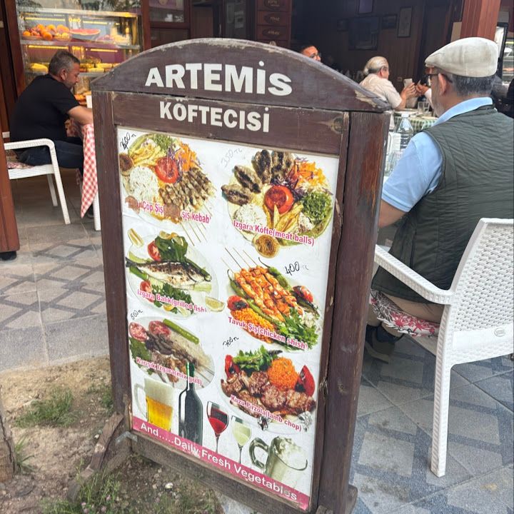 Fotoğraf 16