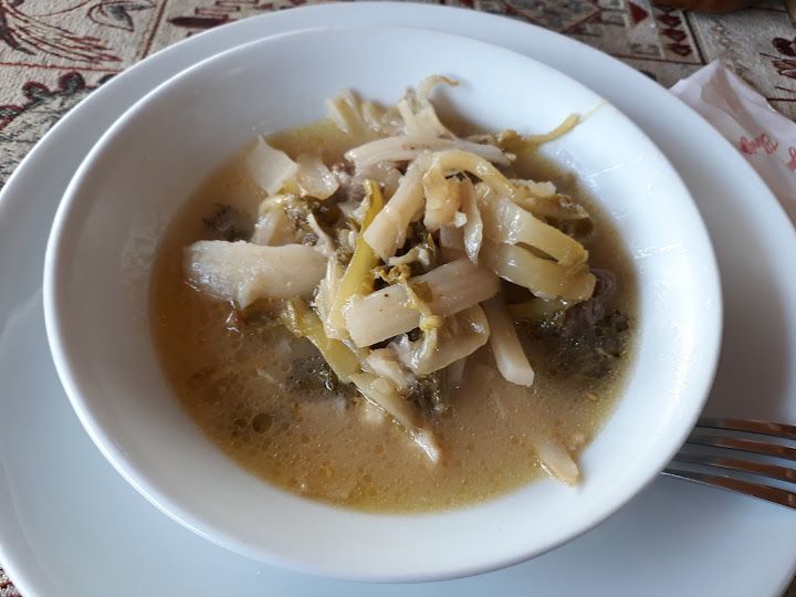 Fotoğraf 23