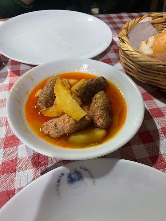 Fotoğraf 24