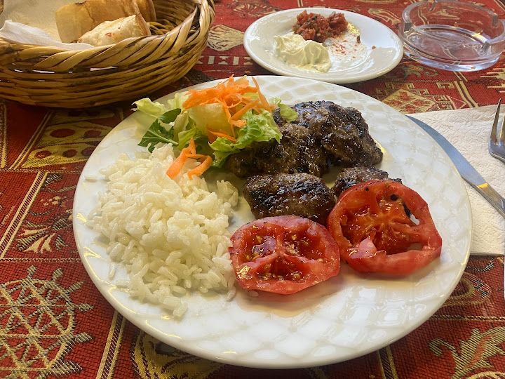 Fotoğraf 19