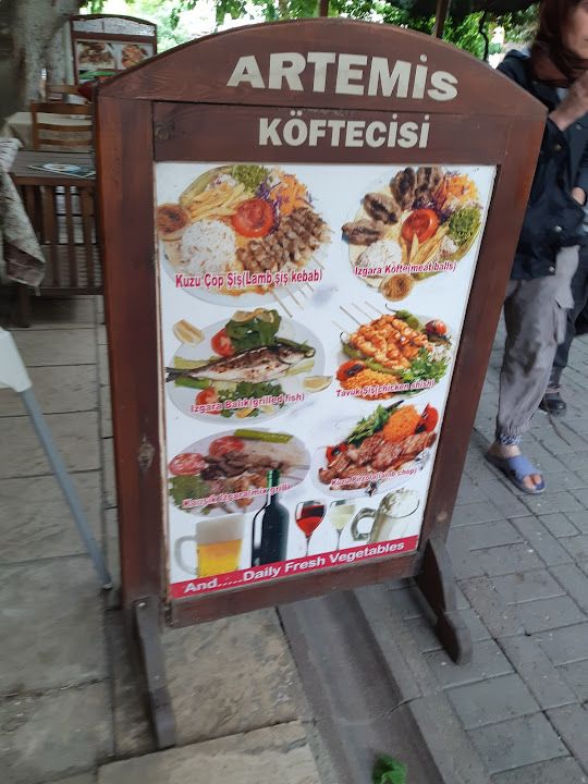 Fotoğraf 21