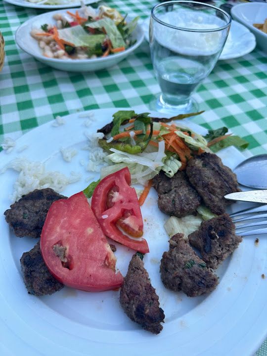 Fotoğraf 25
