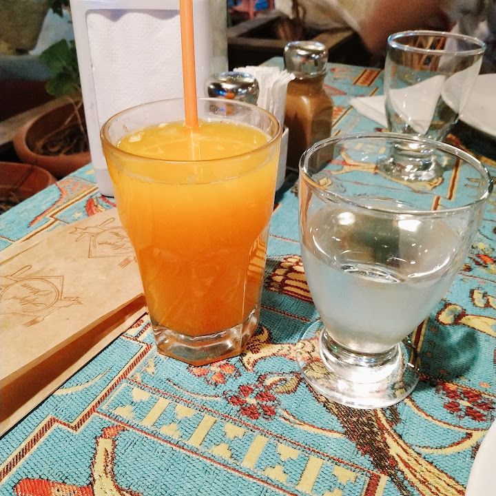 Fotoğraf 27