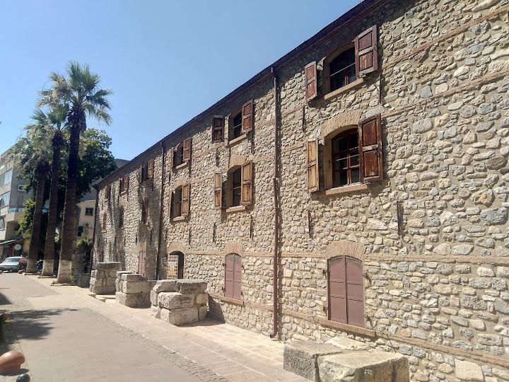 Yorum fotoğrafı 2