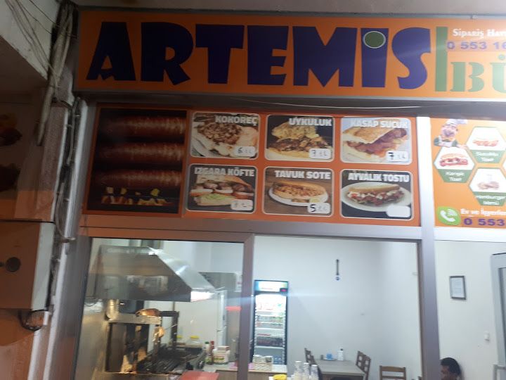 Fotoğraf 19