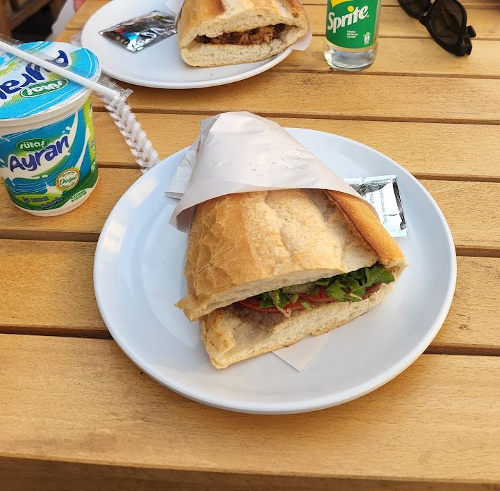Fotoğraf 22