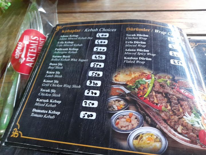 Fotoğraf 30