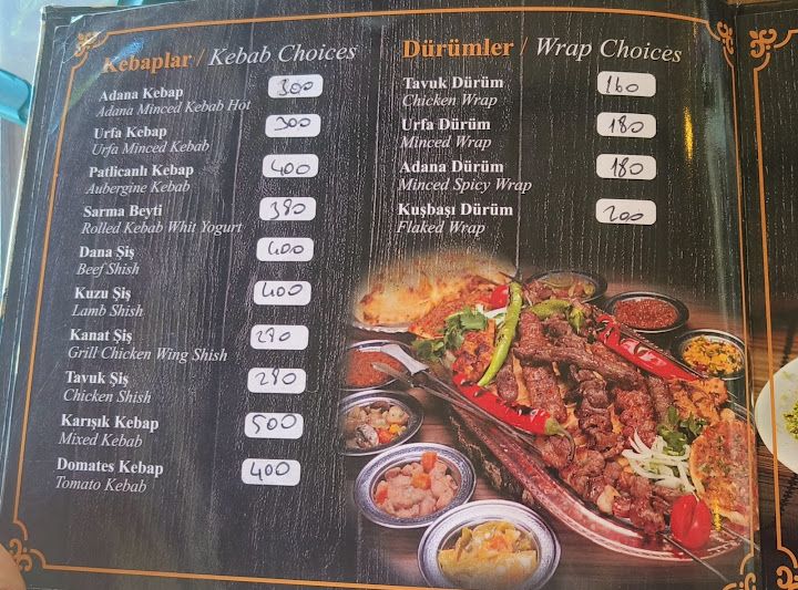 Fotoğraf 31
