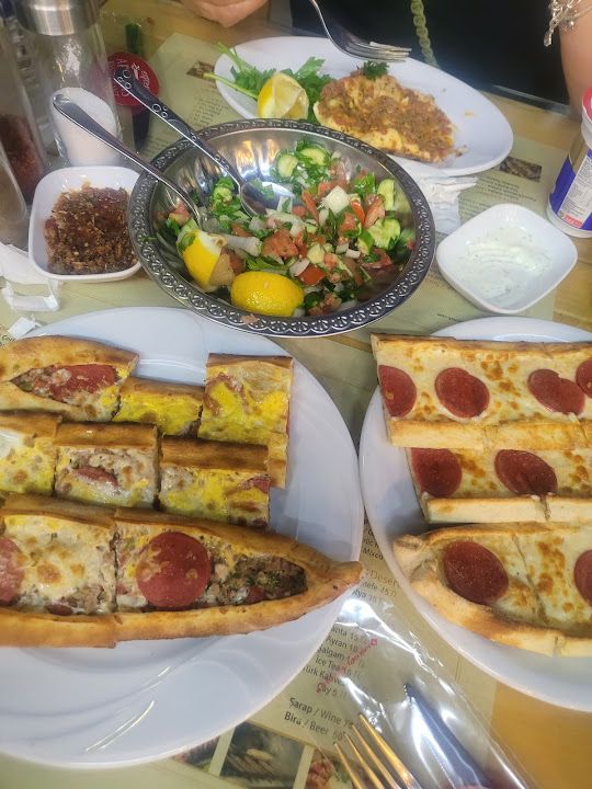 Fotoğraf 33