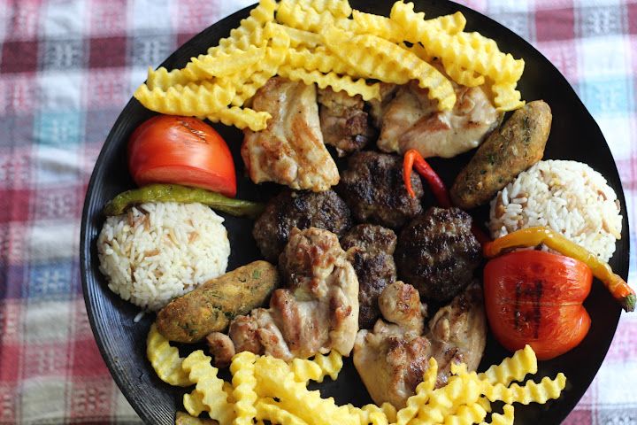 Fotoğraf 30