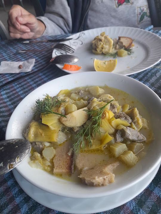 Fotoğraf 33