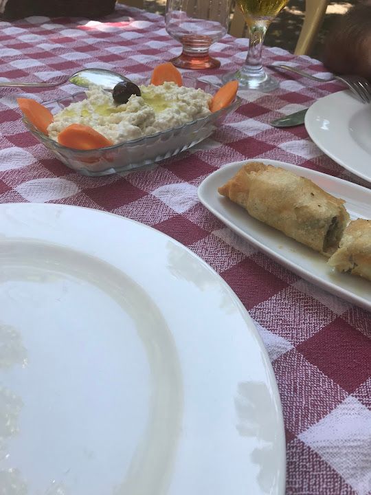 Fotoğraf 36