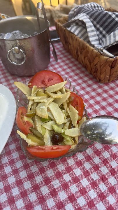 Fotoğraf 35