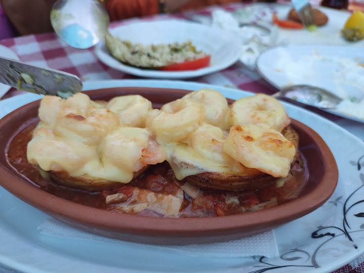 Fotoğraf 28