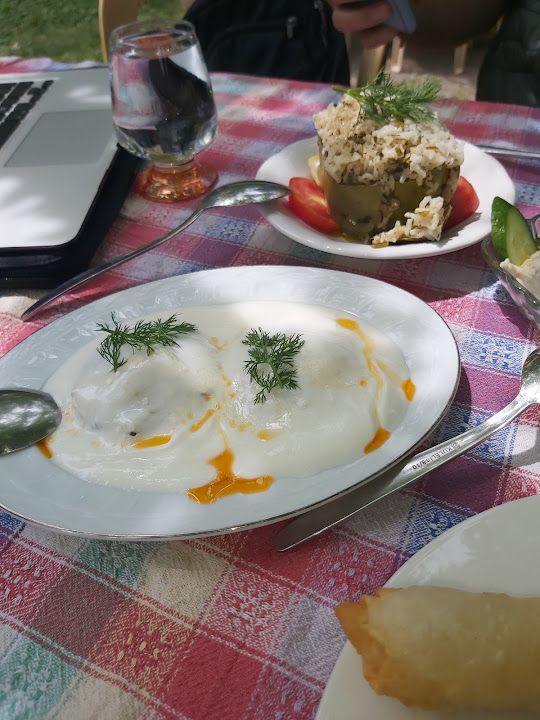 Fotoğraf 27