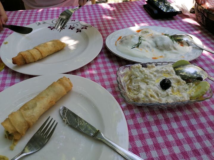 Fotoğraf 32