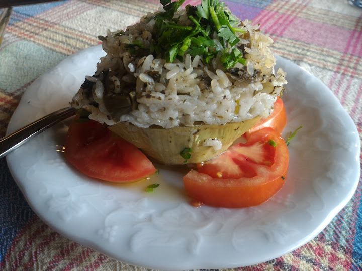 Fotoğraf 34
