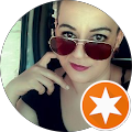 Artemisia Horoz Yüceşan
