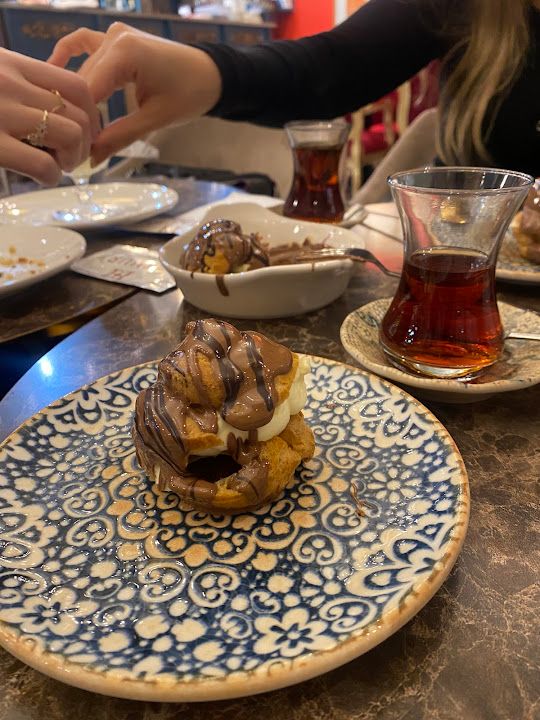 Yorum fotoğrafı 1