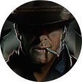 Arthur Morgan
