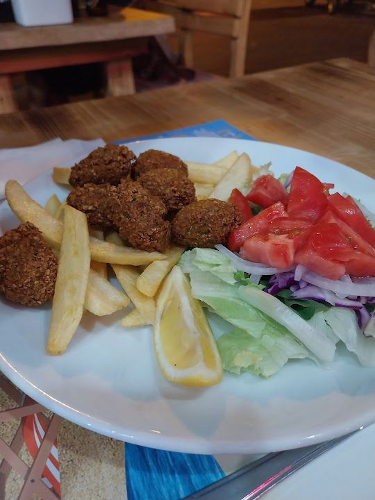 Fotoğraf 12
