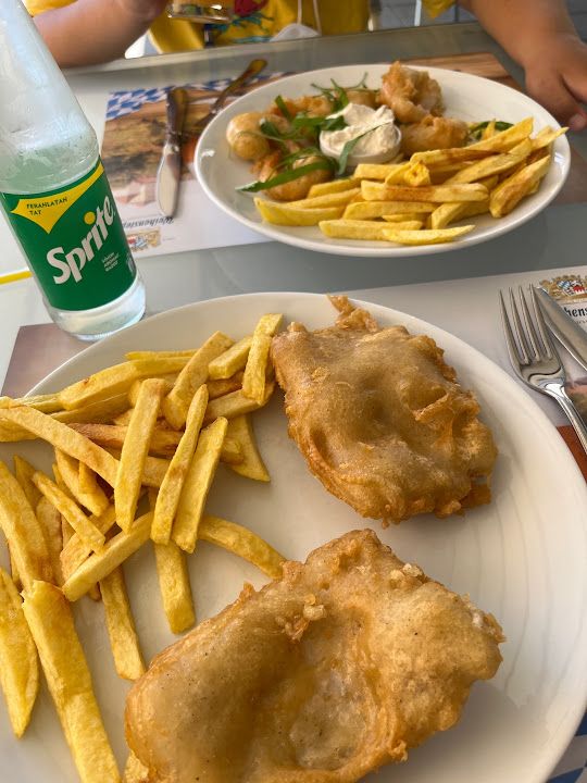 Fotoğraf 15