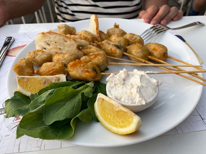 Fotoğraf 22
