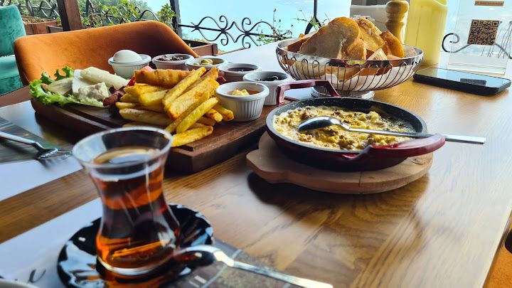 Yorum fotoğrafı 3