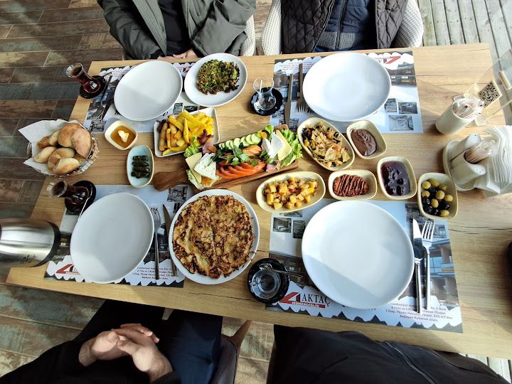 Yorum fotoğrafı 4