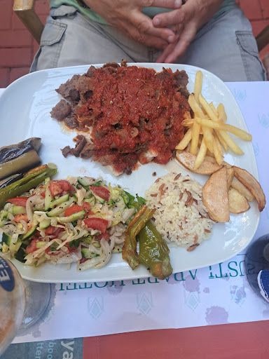 Yorum fotoğrafı 1