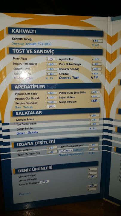 Fotoğraf 34