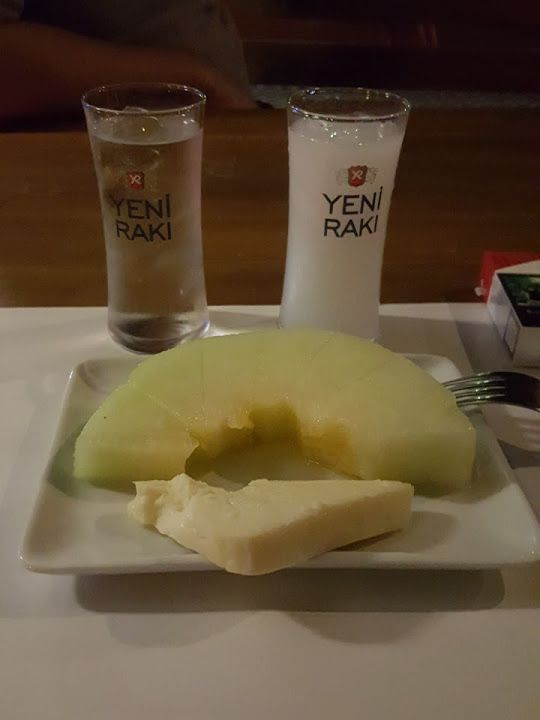 Fotoğraf 22